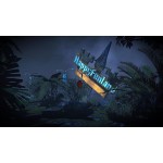 خرید بازی HappyFunland نسخه Souvenir برای PS VR2 خرید بازی HappyFunland نسخه Souvenir برای PS VR2